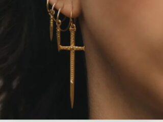 Power, Protection, and Immortality: The Hidden Language of Ancient Egyptian Jewelry