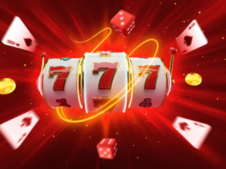 A Clear Guide To The Different Types Of Online Slots