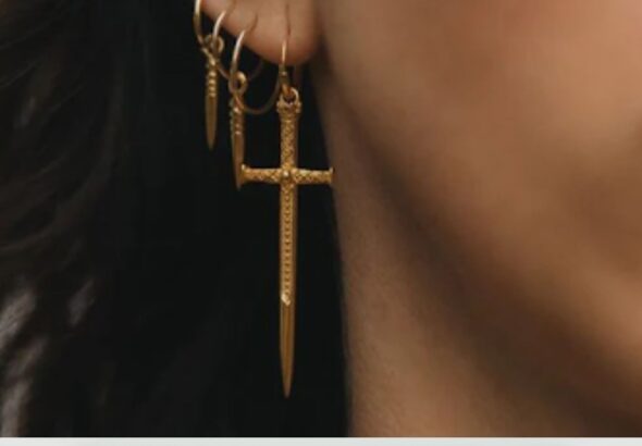 Power, Protection, and Immortality: The Hidden Language of Ancient Egyptian Jewelry