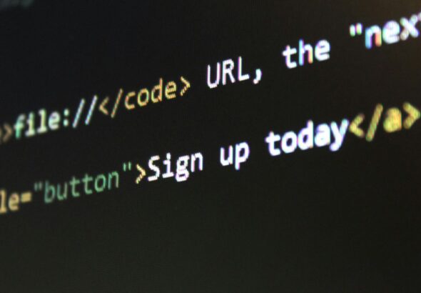 Licensing Alone Won’t Modernize Online Gambling – The Tech Stack Has to Change First