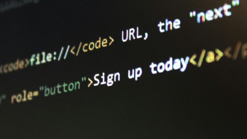 Licensing Alone Won’t Modernize Online Gambling – The Tech Stack Has to Change First