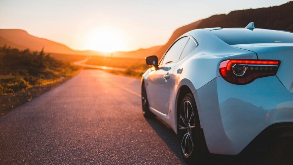 Vehicle GPS Tracker for Personal Use: What You Really Need to Know