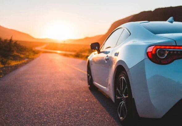 Vehicle GPS Tracker for Personal Use: What You Really Need to Know