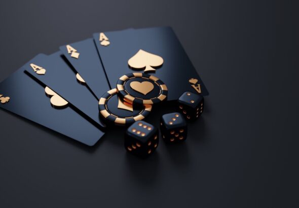 Next-Level Blackjack: 2026 Strategies for the Casual Australian Player