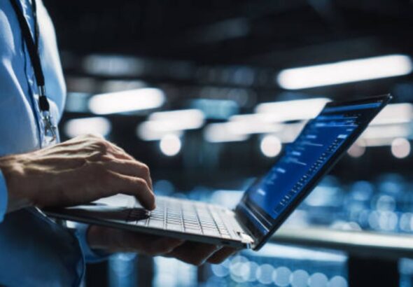 Html5 And Responsive Interface Tech In Download-Free Online Casino Platforms