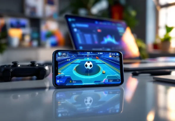 2D Rocket League: The Complete Guide to Side-Scrolling Car Soccer Games in 2026