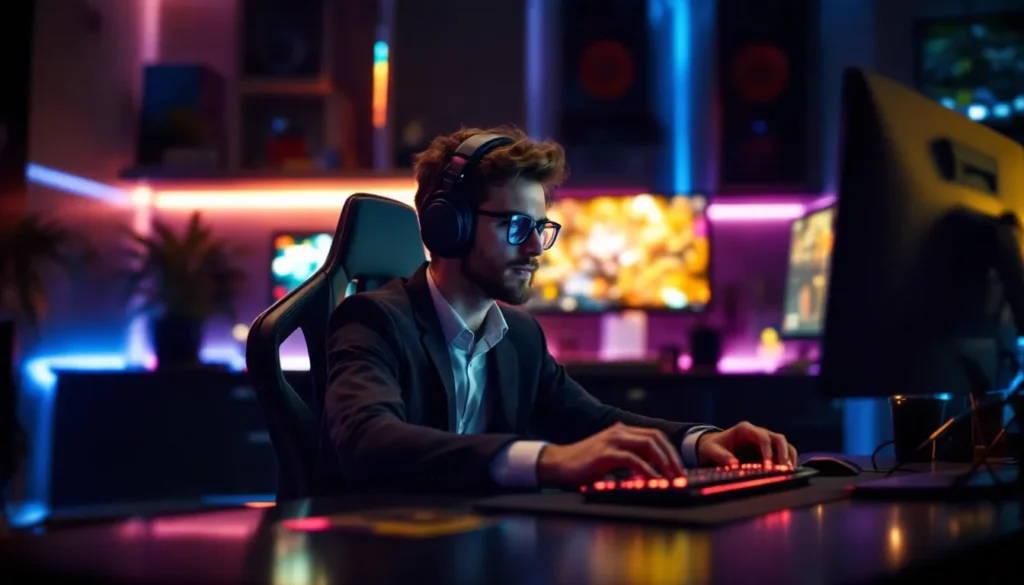 New Rocket League Season: Everything You Need to Know About Season 16 (2026)