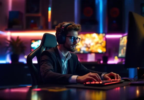 New Rocket League Season: Everything You Need to Know About Season 16 (2026)