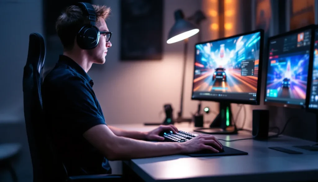 Rocket League Reddit: Your Ultimate Guide to the Community in 2026