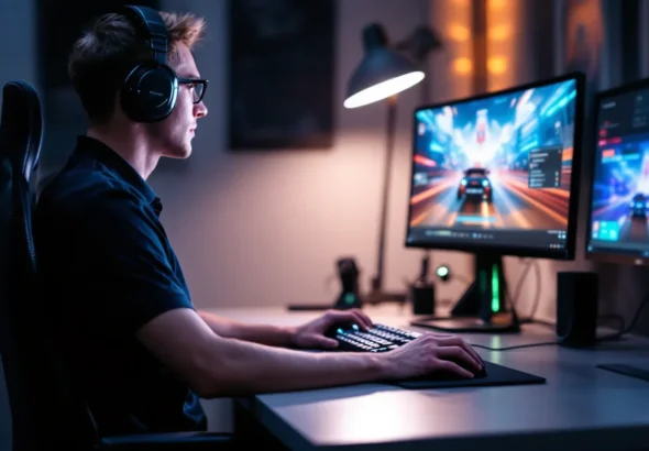 Rocket League Reddit: Your Ultimate Guide to the Community in 2026