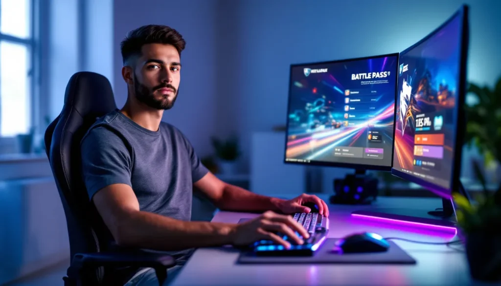 Rocket League Pass: Everything You Need to Know to Maximize Your Rewards in 2026