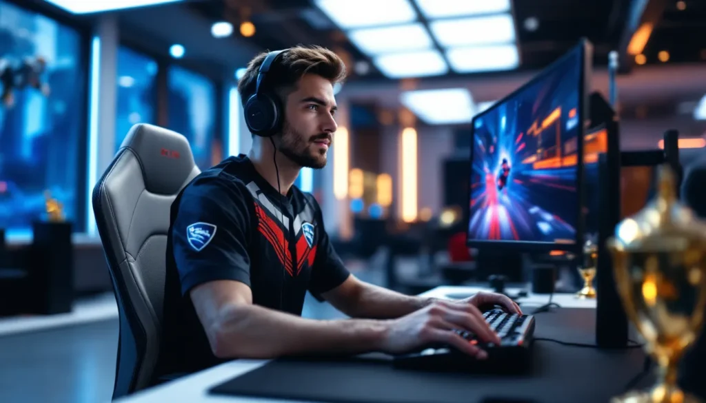 Octane Rocket League: The Ultimate Guide to Mastering the Most Popular Car in 2026