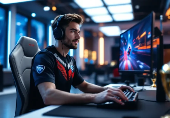 Octane Rocket League: The Ultimate Guide to Mastering the Most Popular Car in 2026