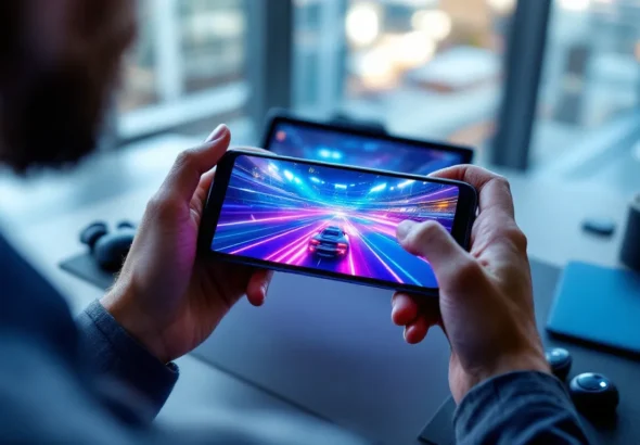 Rocket League Mobile: Everything You Need to Know in 2026