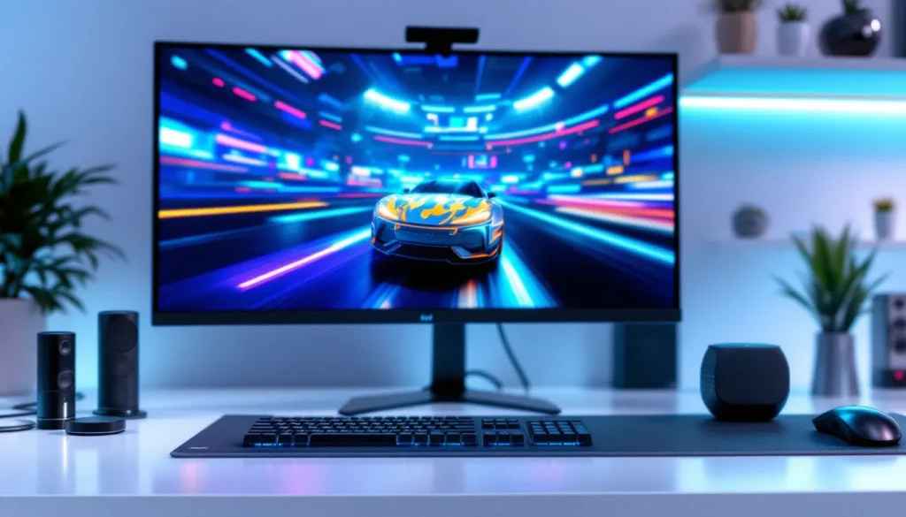 Rocket League Hot Wheels: The Ultimate Guide to Collecting, Playing, and Dominating in 2026