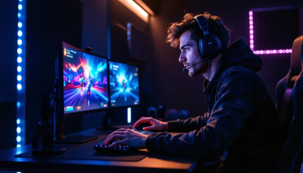 Sweaty Rocket League Names: 300+ Tryhard IGNs to Dominate the Field in 2026