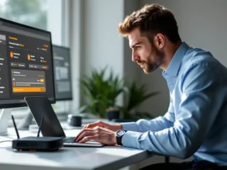 Not Logged Into Rocket League Servers? How to Fix Connection Issues in 2026