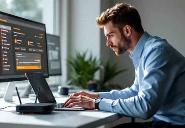 Not Logged Into Rocket League Servers? How to Fix Connection Issues in 2026