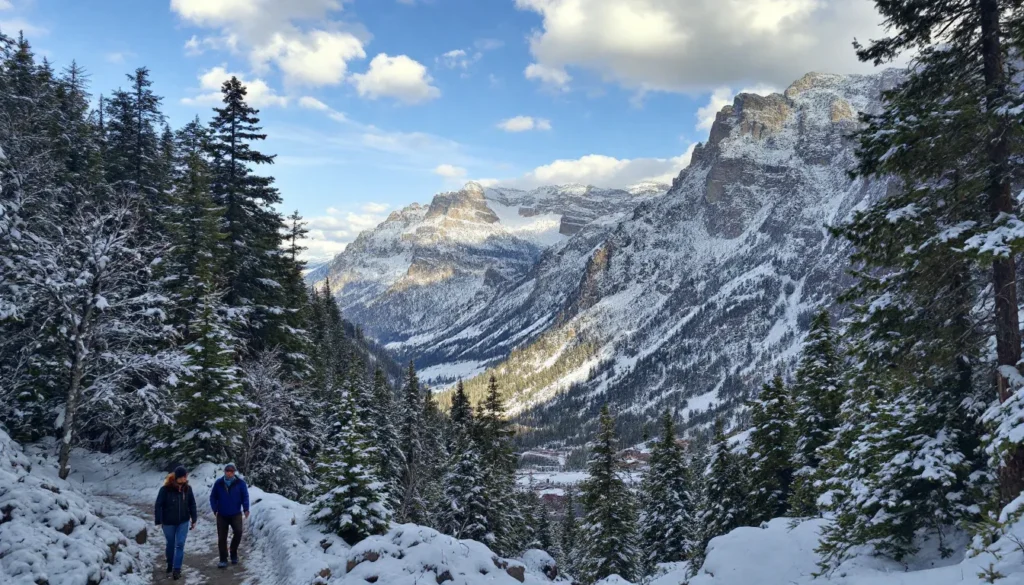 The Rarest Rocket League Items: A Complete Collector’s Guide to the Most Valuable Drops in 2026