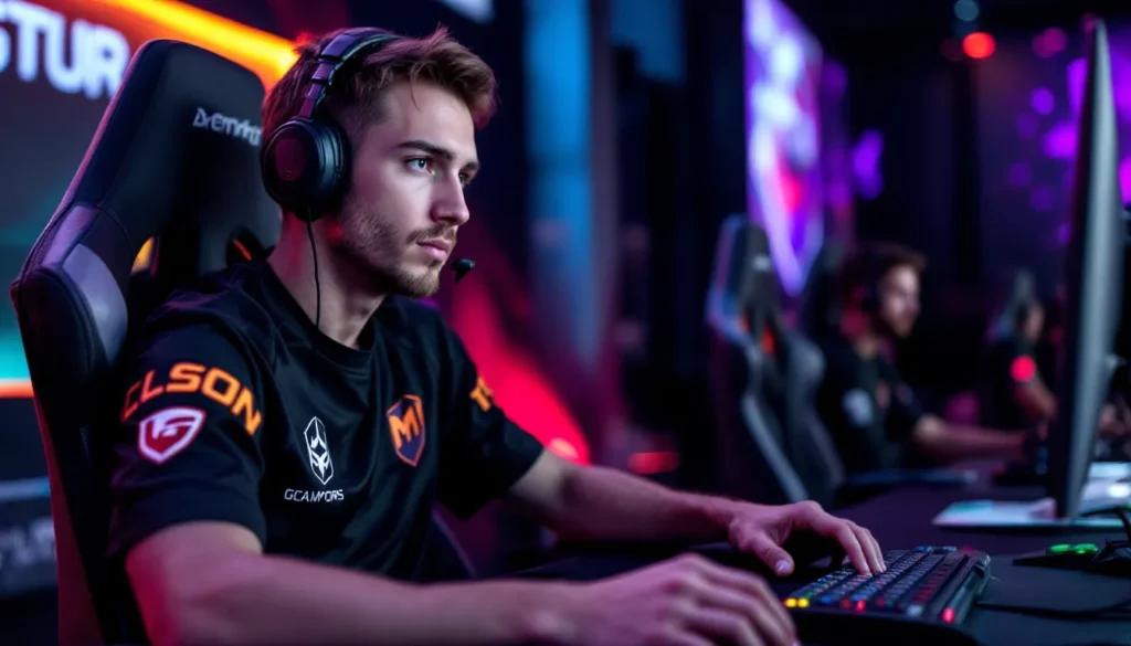 Mizu Rocket League: The Complete Guide to One of Esports’ Most Exciting Players in 2026