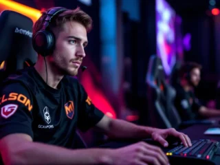 Mizu Rocket League: The Complete Guide to One of Esports’ Most Exciting Players in 2026