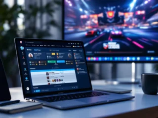 Rocket League Twitter: Your Ultimate Guide to the Community, Pros, and Latest Updates in 2026