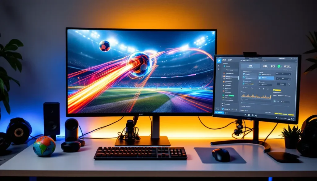 How to Create and Share Rocket League GIFs: The Complete 2026 Guide