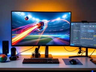 How to Create and Share Rocket League GIFs: The Complete 2026 Guide