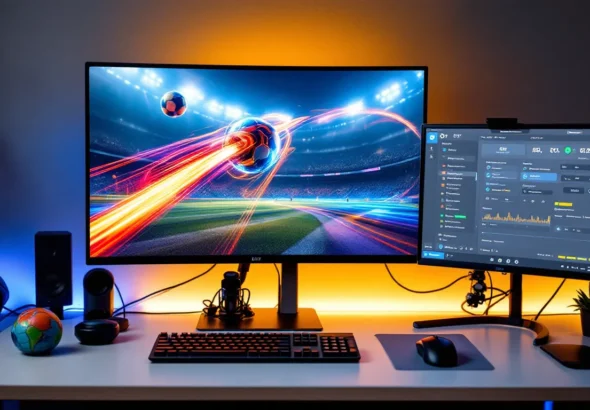 How to Create and Share Rocket League GIFs: The Complete 2026 Guide