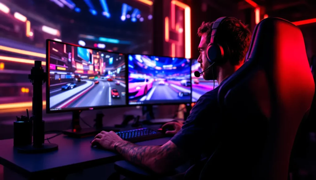 When Is the Next Rocket League Season? Everything You Need to Know for 2026