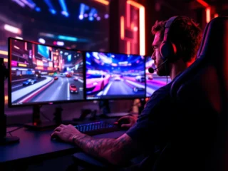 When Is the Next Rocket League Season? Everything You Need to Know for 2026