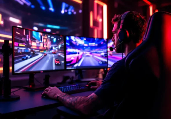 When Is the Next Rocket League Season? Everything You Need to Know for 2026