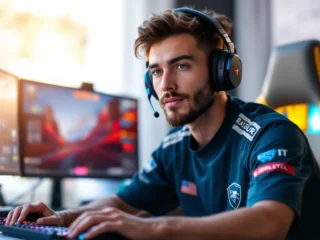 BakkesMod for Rocket League: The Ultimate Training and Customization Tool in 2026