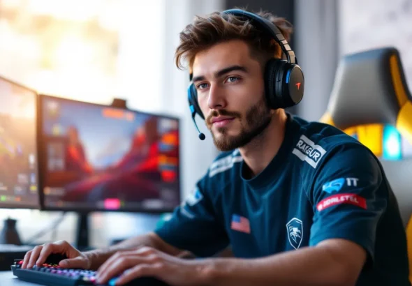 BakkesMod for Rocket League: The Ultimate Training and Customization Tool in 2026