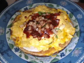 MMR Ranks in Rocket League: The Complete 2026 Guide to Understanding and Climbing the Competitive Ladder