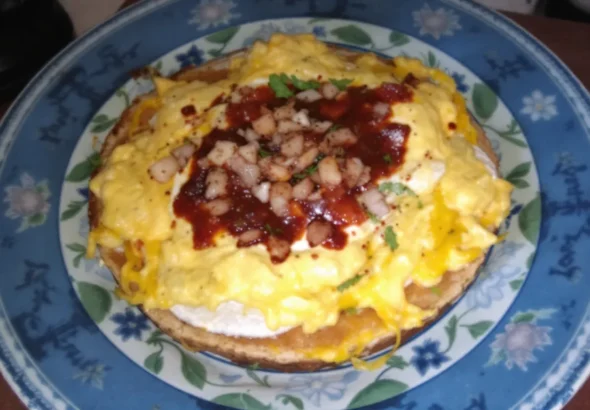 MMR Ranks in Rocket League: The Complete 2026 Guide to Understanding and Climbing the Competitive Ladder