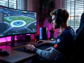 Rocket League Rings Map Codes: The Ultimate 2026 Guide to Mastering Aerial Training