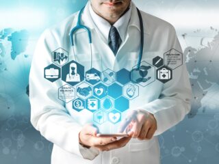 Medical Billing Management for Growing Practices: Systems Over Heroics