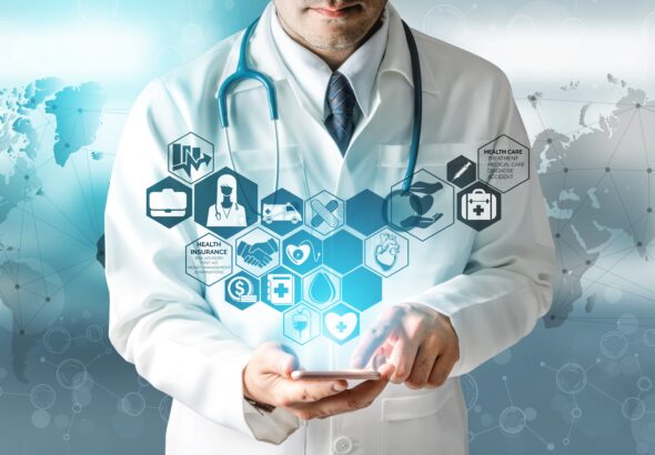 Medical Billing Management for Growing Practices: Systems Over Heroics