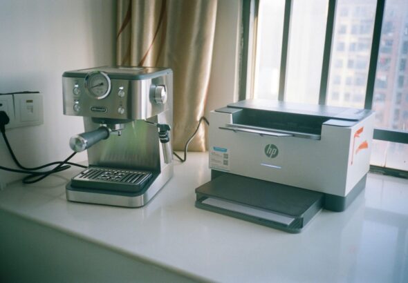 Smart Tech and Practical Tools for Managing Hidden Household Problems