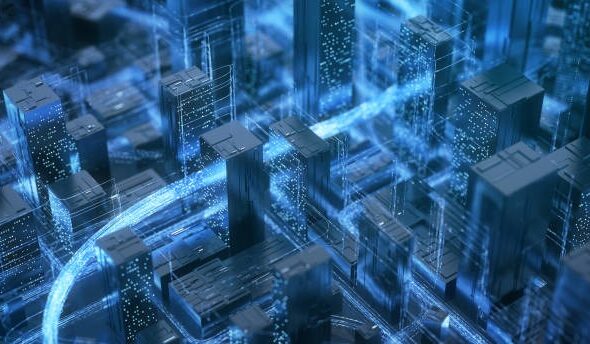 The architecture behind modern in-play betting tech