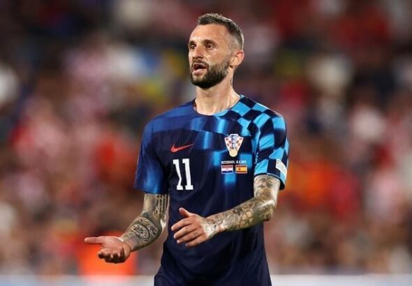 Stars who ended their careers in national teams after Euro 2024