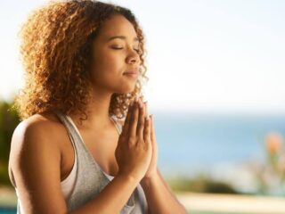 Hormonal diagnostics: why is it important to predict and prevent lifestyle-related disorders