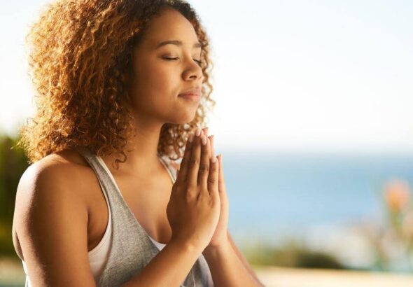 Hormonal diagnostics: why is it important to predict and prevent lifestyle-related disorders