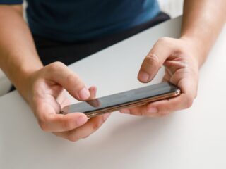 Rust Store to Purchase RUST Skins and Its Impact on Player Experience