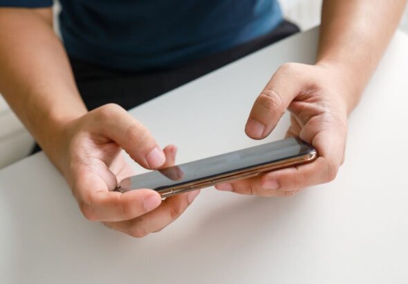 Rust Store to Purchase RUST Skins and Its Impact on Player Experience