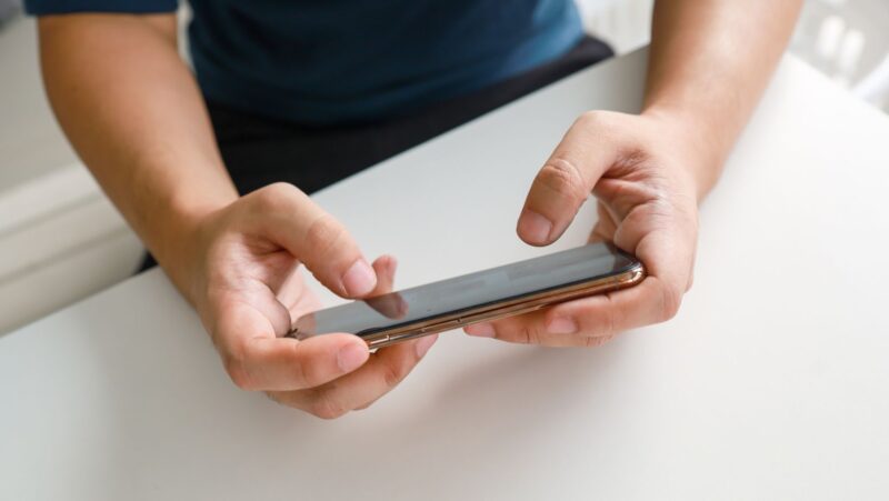 Rust Store to Purchase RUST Skins and Its Impact on Player Experience