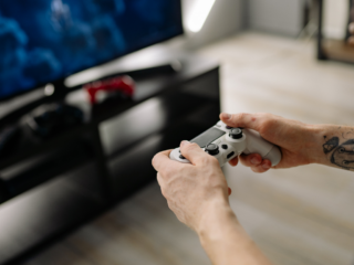 Perfect Game Highest-Up Platform: Safe, Affordable & Reliable Choice