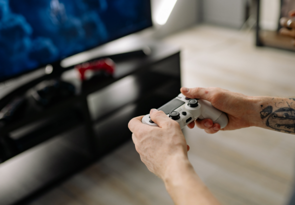 Perfect Game Highest-Up Platform: Safe, Affordable & Reliable Choice