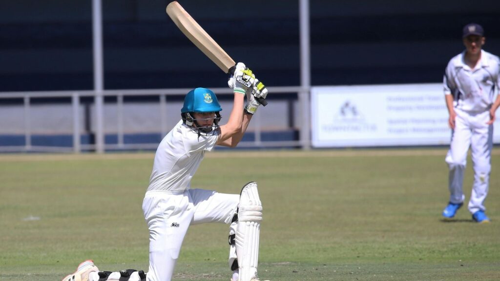 How Do You Play Cricket? Rules, Basics, and What Cricket Is All About